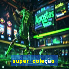 super coleção 7784 jogos ps2 iso
